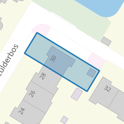 Perceel PMR00-H-1520