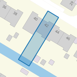 Perceel PMR00-H-1526