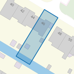 Perceel PMR00-H-1528