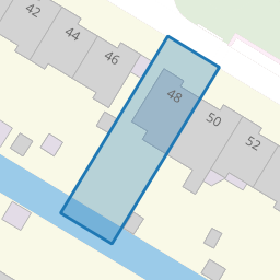 Perceel PMR00-H-1529