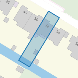 Perceel PMR00-H-1531