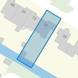 Perceel PMR00-H-1532