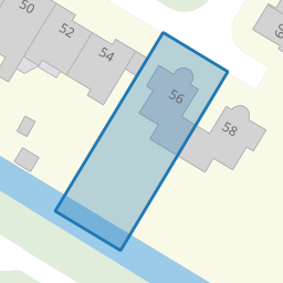 Perceel PMR00-H-1533