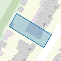 Perceel PMR00-H-1544