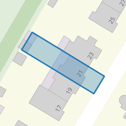 Perceel PMR00-H-1546