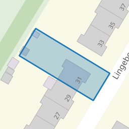 Perceel PMR00-H-1551