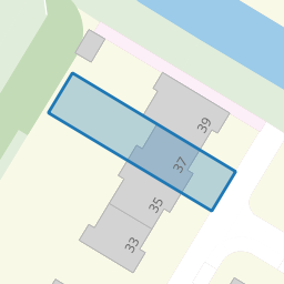 Perceel PMR00-H-1554