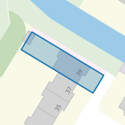 Perceel PMR00-H-1555