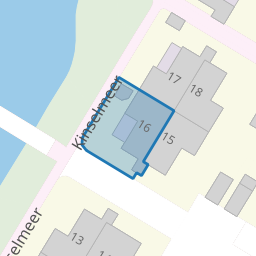 Perceel PMR00-H-1558