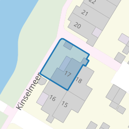 Perceel PMR00-H-1559