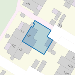 Perceel PMR00-H-1560