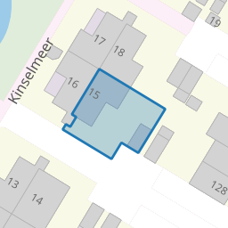 Perceel PMR00-H-1561