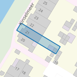 Perceel PMR00-H-1563