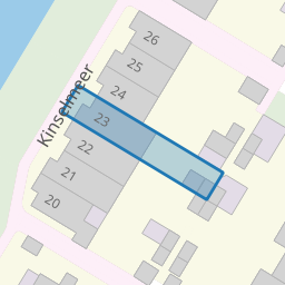 Perceel PMR00-H-1565