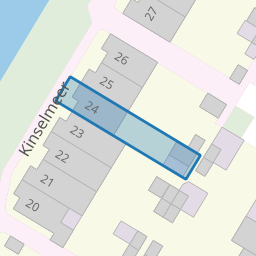 Perceel PMR00-H-1566