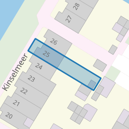 Perceel PMR00-H-1567