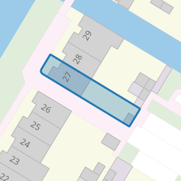 Perceel PMR00-H-1569