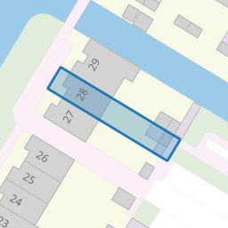 Perceel PMR00-H-1570