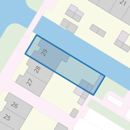 Perceel PMR00-H-1571