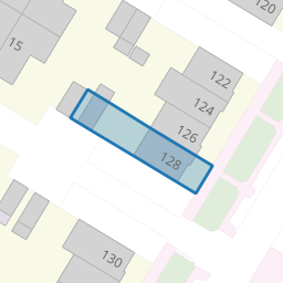 Perceel PMR00-H-1572