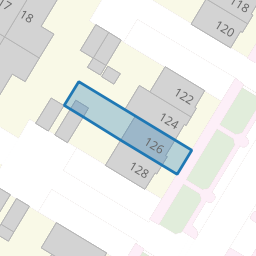 Perceel PMR00-H-1573