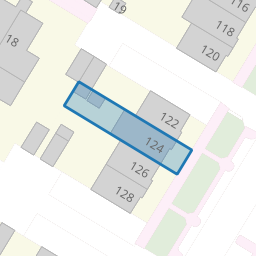 Perceel PMR00-H-1574