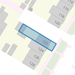 Perceel PMR00-H-1575