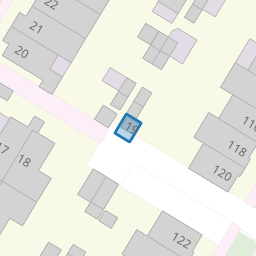 Perceel PMR00-H-1576