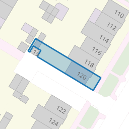 Perceel PMR00-H-1577