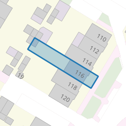 Perceel PMR00-H-1579