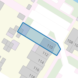 Perceel PMR00-H-1582