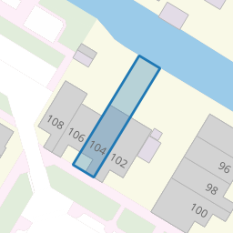 Perceel PMR00-H-1585