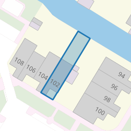 Perceel PMR00-H-1586