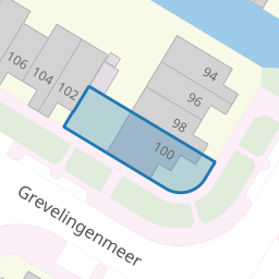 Perceel PMR00-H-1587