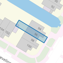 Perceel PMR00-H-1589