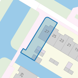 Perceel PMR00-H-1591