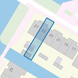 Perceel PMR00-H-1592