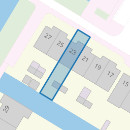 Perceel PMR00-H-1593