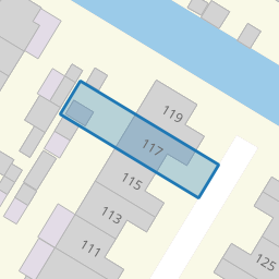 Perceel PMR00-H-1612