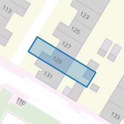 Perceel PMR00-H-1621