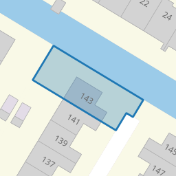 Perceel PMR00-H-1623