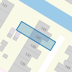 Perceel PMR00-H-1624