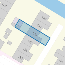 Perceel PMR00-H-1625