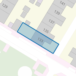 Perceel PMR00-H-1628