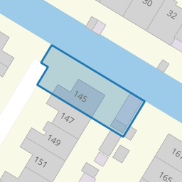 Perceel PMR00-H-1629