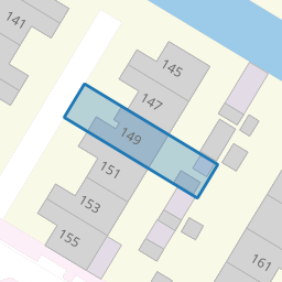 Perceel PMR00-H-1631