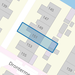 Perceel PMR00-H-1632