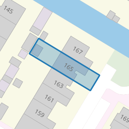 Perceel PMR00-H-1636