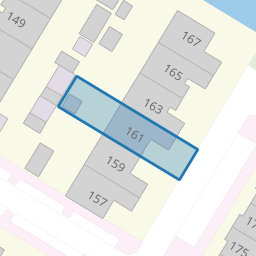 Perceel PMR00-H-1638