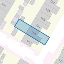 Perceel PMR00-H-1639